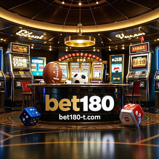 bet180